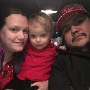 Meet your Posher, Gabby